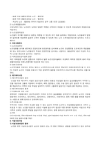 [행정학]노인복지서비스-5