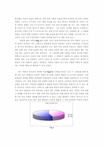 [심리학개론]사랑의 심리학 - 사랑의 유형과 자아 존중감과의 관계-7