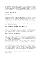 특별한정 승인제도-6
