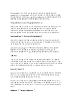 VRML의 안쪽 들여다보기-9