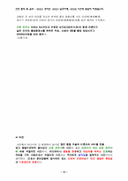 [간호학]간호기사와 논문 스크랩-13
