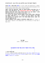 [간호학]간호기사와 논문 스크랩-14