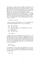 [영화]시나리오-돼지가 우물에 빠진날-5