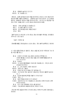 [영화]시나리오-돼지가 우물에 빠진날-13