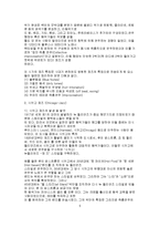 [음악] 재즈음악의 변천사!-6