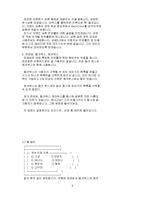 [전산] 비주얼 베이직 메뉴얼-6