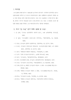 [국문] 금오신화 자료 목록 모음-1