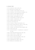 [국문] 금오신화 자료 목록 모음-4