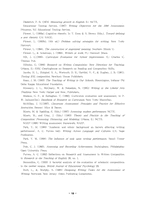 [국문] 작문 능력 평가 방법과 절차-18