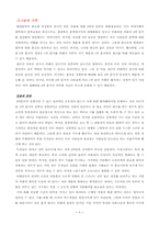[국문]시란 무엇인가-8
