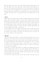 [국문]시란 무엇인가-9