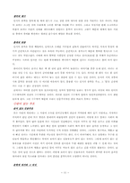 [국문]시란 무엇인가-11