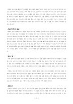 [국문]시란 무엇인가-13
