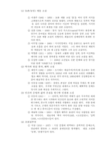 [국어국문]1930년대의 소설-2