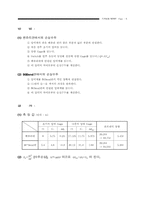 [기계] 기계실험(2) 관로유동-8