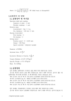 [기계] 위험속도 실험-고유진동수-3