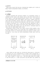 [기계] 응력집중 실험-1