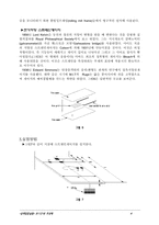 [기계] 응력집중 실험-4