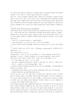 [레포트] 인터넷과 전자상거래-6