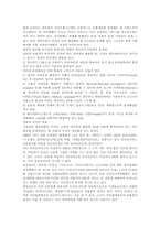 [레포트] 인터넷과 전자상거래-12