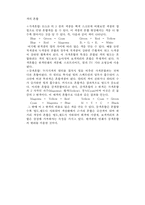 [미술] 색채학에 대한 내용-4