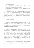 [미술]다다이즘에 관하여-7