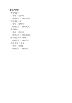 [미술]선사시대 공예-10