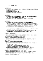 [민법] 계약각론1-3