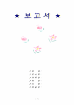 [법학] 조세제도-7
