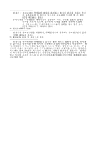 [법학] 주택임대차 보호법 해설-7