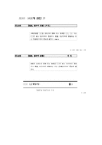 [법학]국가적법익에 관한 조문 및 서브-15