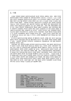 [법학]범죄인인도의 의의-14