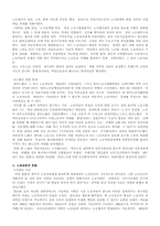 [사학] 박정희 근현대사-18