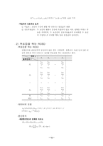 [실험] 계획법 1-3 요약-13