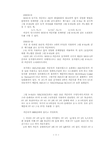 [실험] N진 카운터 및 10진 카운터-3