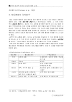 [심리] 설득 이론과 광고 실례-12