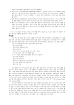 [심리학]심리적 장애에 대하여-12