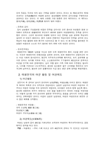 [여성] 여성운동과 토지제도-4