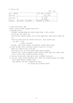 [여성학] 노트정리-9