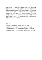 [여성학]페미니즘에 관하여-4