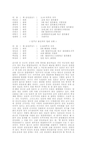 [역사학]오늘에 본 친일 문제와 일본의 조선침략론-3