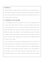 [연영] 영화평론 -쉬리--1