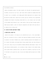 [연영] 영화평론 -쉬리--3