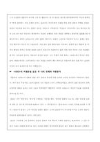 [연영] 영화평론 -쉬리--7