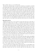 [영문학]Willam Shakespeare에 대하여-4