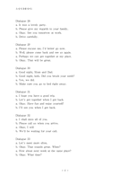 [영어] 생활영어 증진법-6