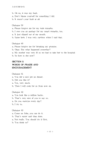 [영어] 생활영어 증진법-11