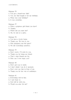 [영어] 생활영어 증진법-14