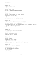 [영어] 생활영어 증진법-15