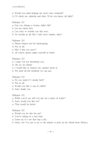 [영어] 생활영어 증진법-20